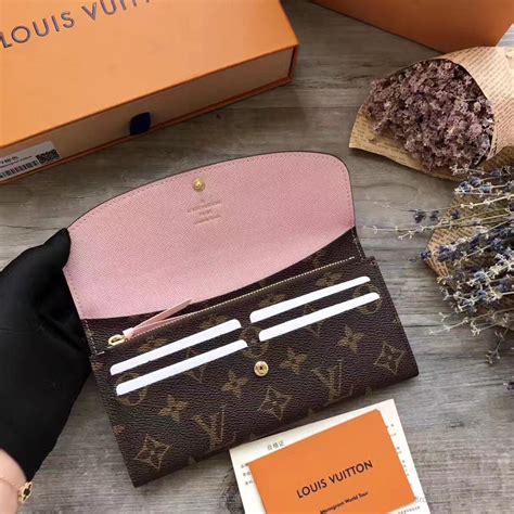 lv singapore wallet|luvion vuitton wallet.